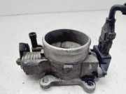 Drosselklappe 3517022600 Hyundai Matrix Schrägheck 1.6 16V (G4ED)