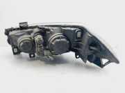 Scheinwerfer Links 8200476431 Renault Megane II CC (EM) Cabrio 1.6 16V (K4M-760)