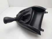 Schalthebel 55345939 Fiat Doblo Cargo (263) Ch.Cab/Pick-up 1.3 MJ 16V DPF Euro 5 (263.A.2000)