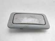 Innenbeleuchtung 8200425660 Nissan PRIMASTAR (X..) Kasten L1H1 2.7t 114 CV / 84 KW
