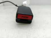 Gürtelschnalle Links Vorne 81855TV1E12ZA Honda Civic (FK/FN) Schrägheck 2.2 i-CTDi 16V (N22A2)