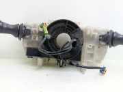 Lenkradschalter 255670019R Renault Megane III Grandtour (KZ) Kombi 5-drs 1.5 dCi 110 (K9K-832(K9K-G8))