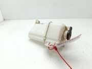 Ausgleichbehälter - 254292L000 Hyundai i30 Schrägheck 1.4 CVVT 16V (G4FA)