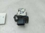 Luftmengenmesser 93450753 Nissan NP 300 Navara (D23) Pick-up 2.3 dCi twinturbo 16V 4x4 (YS23DDTT)