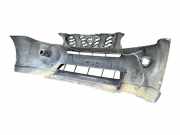 Stoßstange Vorne 62022JG44H Nissan X-Trail (T31) SUV 2.0 SE,LE dCi 16V 4x4 (M9R-760)