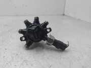 Einspritzdüsen Düsenstock 1S4Q9D280AD Ford BERLINA (CAK) Trend 101 CV / 74 KW