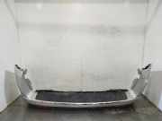 Stoßstange Hinten 0735497862 Fiat Doblo Cargo (263) Ch.Cab/Pick-up 1.6 D Multijet (198.A.3000)