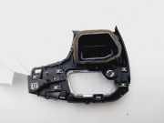 Armaturenbrett Duse 8W1820901 Audi A4 (B9) Limousine 2.0 TDI Ultra 16V (DEUB)