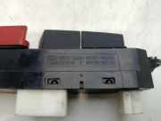 Warnleuchte Schalter 937001H000 Kia Cee'd Sporty Wagon (EDF) Kombi 1.6 CRDi 115 16V (D4FB)