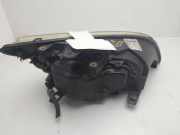 Scheinwerfer Links 4M5113W030AC Ford Focus 2 Limousine 1.6 TDCi 16V 110 (G8DF(Euro 5))