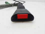 Gürtelschnalle Links Vorne 9013475791 Opel Astra G (F69) Limousine 1.7 DTI 16V Eco4 (Y17DT)