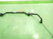 Stabilisatorstange Vorne 31356852853 BMW 5 serie (F10) Limousine 525d xDrive 16V (N47-D20D)