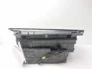 Handschuhfach 96630050 Opel Antara (LA6) SUV 2.0 CDTI 16V 4x4 (Z20DMH)