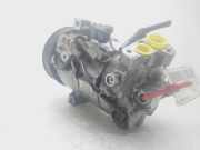 Klima Pumpe 926004EB0A Renault Scénic III (JZ) Großraumlimousine 1.2 16V TCe 130 (H5F-404(H5F-B4))
