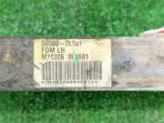 Lenkgetriebe 565002L201 Hyundai i30 Schrägheck 1.4 CVVT 16V (G4FA)