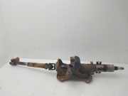 Lenksäule 1684467380 Citroën CITROEN JUMPER GROSSRAUMKASTEN 35 L3H2 BlueHDi 110 110 CV / 81 KW