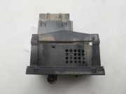 Lichtschalter YC1T13A024BB Ford CONNECT (TC7) Kombi Corta (2009->) 75 CV / 55 KW