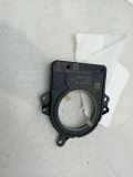 Lenkwinkelsensor 479453858R Renault Clio V (RJAB) Schrägheck 5-drs 1.5 Blue dCi 100 (K9K-872(K9K-U8))
