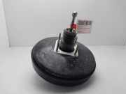 Bremskraftverstärker 51897927 Fiat DOBLO II CARGO (263) Furgón Base 75 CV / 55 KW
