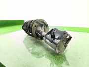 Stoßdämpfer Rechts Vorne 30890020 Volvo V40 (VW) Kombi 1.8i 16V (B4184SJ)