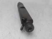 Kraftstoff-Injector 028130203F Seat Ibiza III (6L1) Schrägheck 1.9 SDI (ASY)