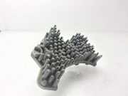 Heizwiderstand 2028207310 Mercedes-Benz CLASE BERLINA 180 (202.018) 122 CV / 90 KW