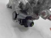 Klima Pumpe 5Q0816803B Skoda Kombi (5E5) Style 150 CV / 110 KW