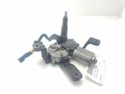 Scheibenwischermotor Hinten 96830410 Daewoo / Chevrolet Orlando (YYM/YYW) Gro?raumlimousine 2.0 D 16V (Z20D1)