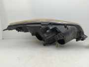 Scheinwerfer Links 13226782 Opel Insignia Schrägheck 5-drs 2.0 CDTI 16V 130 Ecotec (A20DTJ)