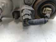 Scheinwerfer Links 96540151 Daewoo / Chevrolet DAEWOO KALOS 1.4 SE 83 CV / 61 KW