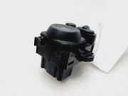 Spiegelverstellung Schalter 35190TA0003 Honda Accord (CU) Limousine 2.0 i-VTEC 16V (R20A3)