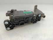 Gaspedal 6Q1721503M Audi A1 (8X1/8XK) Schrägheck 3-drs 1.6 TDI 16V (CAYB)