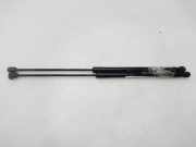 Gasdruckfedern Set Hinten 31395607 Volvo V40 (MV) Schrägheck 5-drs 1.5 T3 16V Geartronic (B4154T2(Euro 6d))
