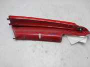 Reflektor 9655863780 Citroën C4 Berline (LC) Schrägheck 5-drs 1.6 HDi 16V (DV6ATED4(9HX))