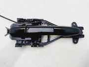 Türgriff Außen Rechts Vorne 31440086 Volvo V40 (MV) Schrägheck 5-drs 1.6 D2 (D4162T)