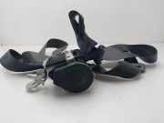 Sicherheitsgurt Links Vorne 868850008R Renault MEGANE II BERLINA 5P Confort Dynamique 106 CV / 78 KW