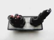 Vorgl?h Relais 1J0919506K Volkswagen New Beetle (9C1/9G1) Schr?gheck 3-drs 1.6 (AYD) AYD