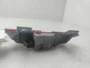 Dritte Bremsleuchte 8157049015 Toyota RAV4 (A2) Geländewagen 2.0 D-4D 16V 4x4 (1CD-FTV)