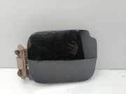 Tankklappe 788304650R Dacia Duster (HS) SUV 1.5 dCi (K9K-898)