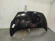 Motorhaube 1542417 Ford Ka II Schrägheck 1.3 TDCi 16V (169.A.1000)