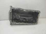 Ölwannenabdeckung 038103603AJ Seat Leon (1P1) Schrägheck 5-drs 1.9 TDI 105 (BXE)
