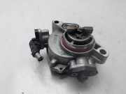 Vakuumpumpe 9684786780 Peugeot 308 SW (4E/H) Kombi 5-drs 1.6 HDi FAP (DV6DTED(9HP))