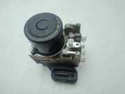 Abs Pumpe 4454042040 Toyota RAV4 (A2) Geländewagen 2.0 D-4D 16V 4x4 (1CD-FTV)