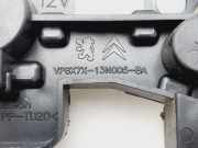 Lampenfassung VP8X7X13N005BA Citroën C5 III Berline (RD) Schrägheck 1.6 HDiF 16V (DV6TED4(9HZ))