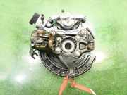 Achsschenkel Halter Links Vorne BCKA33031 Mazda 3 (BP) Limousine 2.5 e-SkyActiv G 140 M Hybrid 16V (PYZC)