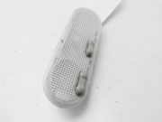 Innenbeleuchtung 8200073231 Renault Clio III Estate/Grandtour (KR) Kombi 1.5 dCi 85 (K9K-766)