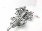 Lenksäule 05057317AA Chrysler Voyager/Grand Voyager (RG) Großraumlimousine 2.5 CRD (ENJ)