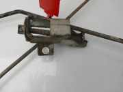 Reserveradheber 511121058R Dacia Duster (HS) SUV 1.5 dCi (K9K-898)