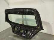 Hintertür 93178817 Opel Astra H (L69) Limousine 1.7 CDTi 16V (Z17DTH)