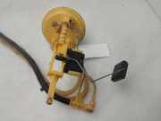 Tankschwimmer 16117190947 BMW 1 serie (E87/87N) Schrägheck 5-drs 116d 16V (N47-D20A)
